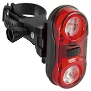 M-Wave | Helios 2.3 Taillight THUMBNAIL