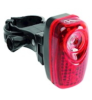 M-Wave | Helios 3.2 S Tailight THUMBNAIL