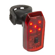 Ventura | Helios 5 Brake Light THUMBNAIL