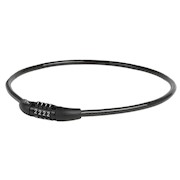 Ventura | D 8.6 Combination Lock THUMBNAIL