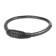 M-Wave | HD 18.8 Joint Armored Combination Lock THUMBNAIL