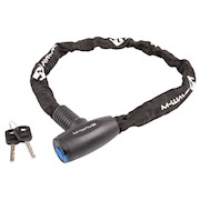 M-Wave | C 6.85 Chain Lock THUMBNAIL