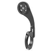 M-Wave | Handlebar Bracket for Garmin THUMBNAIL