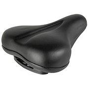 Ventura|Shock Absorbing Saddle THUMBNAIL