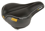 Tour |  Air Touring Saddle THUMBNAIL