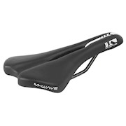 M-Wave | Comp V Racing Saddle THUMBNAIL