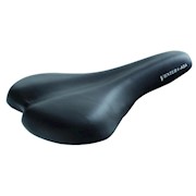 Ventura | EconoRace ASA Saddle THUMBNAIL