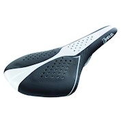 Velo | AirThru Gel Saddle THUMBNAIL