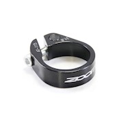 Zoom | Rust Proof Seat Clamp, 31.8 mm THUMBNAIL