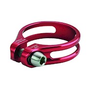 Mighty | SC-SLTI 31.8 mm Bolt Clamp THUMBNAIL
