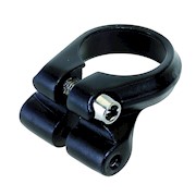 M-Wave | Racky Seat Tube Clamp, 31.8 mm THUMBNAIL