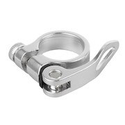 Ventura | Alloy Quick Release, 31.8 mm THUMBNAIL