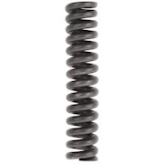 M-Wave | Fourspring Converting Spring, 85-100 kg limit THUMBNAIL