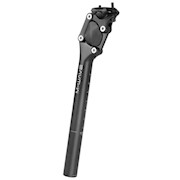 M-Wave | Fourspring Parallelogram Seat Post, 27.2 mm THUMBNAIL