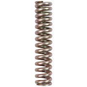 M-Wave | Fourspring Converting Spring, 70 kg limit THUMBNAIL