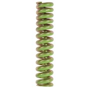 M-Wave | Fourspring Converting Spring, 100-120 kg limit THUMBNAIL