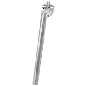 M-Wave | 27.2 mm Alloy Rapid Swap Seatpost LARGE