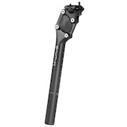 M-Wave | Fourspring Parallelogram Seat Post, 30.9 mm THUMBNAIL