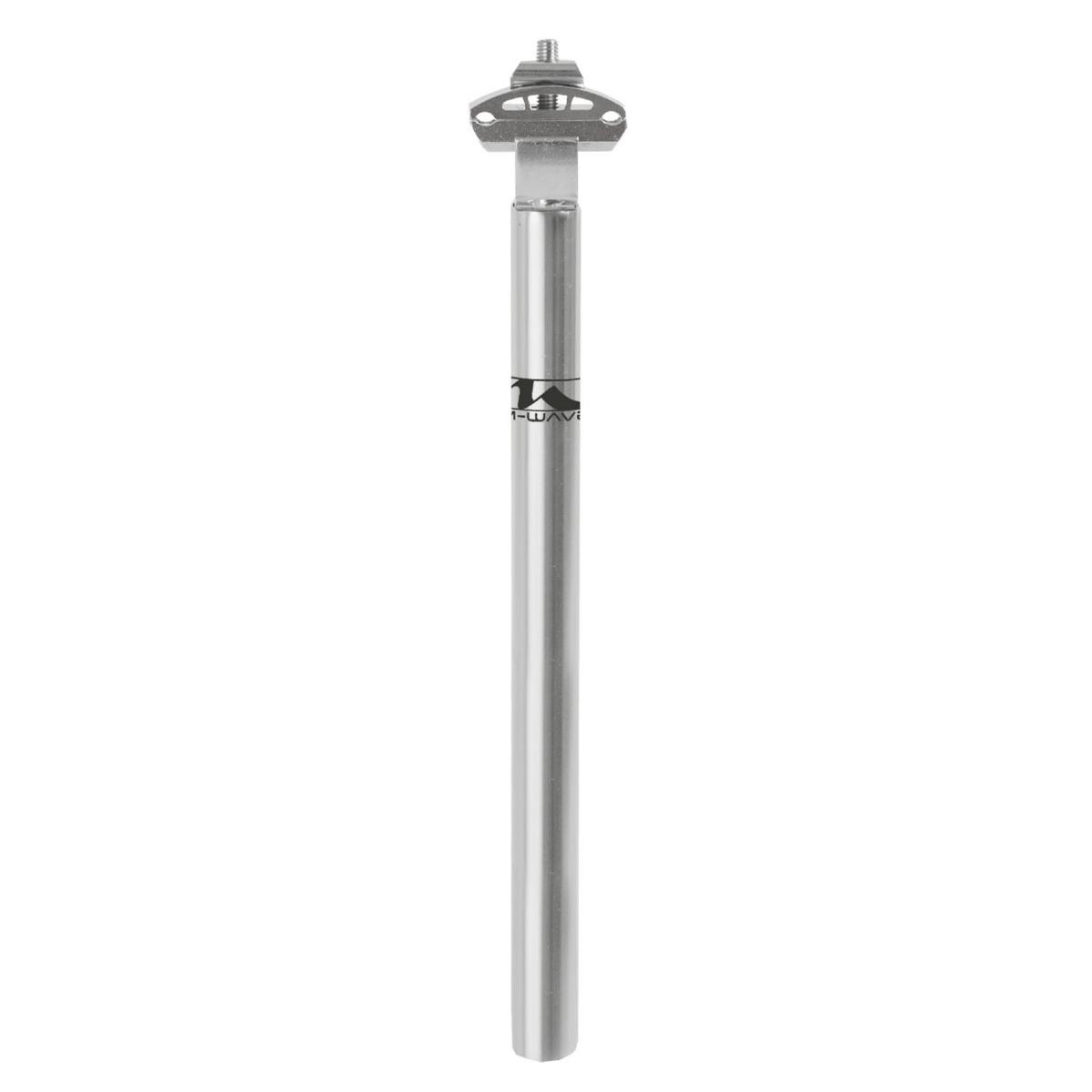 M-Wave | 27.2 x 350 mm Alloy Seatpost SWATCH