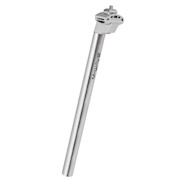 M-Wave | 27.2 x 350 mm Alloy Seatpost THUMBNAIL