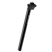 M-Wave | SP-C3 Aluminum Seat Post, 27.2 mm THUMBNAIL