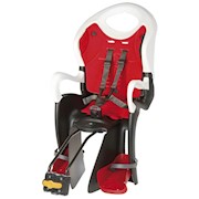Bellelli | Tiger Baby Carrier Seatpost Mount Adjustable THUMBNAIL