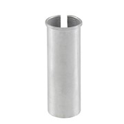 Ventura | 27.0 mm Aluminum Seat Post Adapter for 25.4 mm Aluminum Seat Post THUMBNAIL