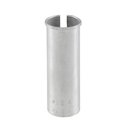 Ventura | 26.4 mm Aluminum Seat Post Adapter for 25.4 mm Aluminum Seat Post THUMBNAIL