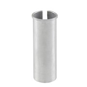 M-Wave | 28.2 mm Aluminum Seat Post Adapter for 27.2 mm Aluminum Seat Post THUMBNAIL