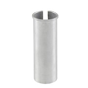 Ventura | 29.8 mm Aluminum Seat Post Adapter for 27.2 mm Aluminum Seat Post THUMBNAIL