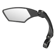 M-Wave | Spy Space Mirror, Left THUMBNAIL