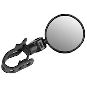 M-Wave | Spy Mini II 3D Mirror THUMBNAIL