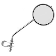 M-Wave | Bicycle Mirror THUMBNAIL