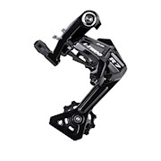 L-Twoo | R7 10s Rear Derailleur THUMBNAIL