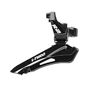 L-Twoo | R2 2x Front Derailleur THUMBNAIL