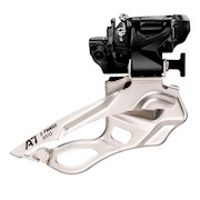 L-Twoo | A7 3x Front Derailleur THUMBNAIL