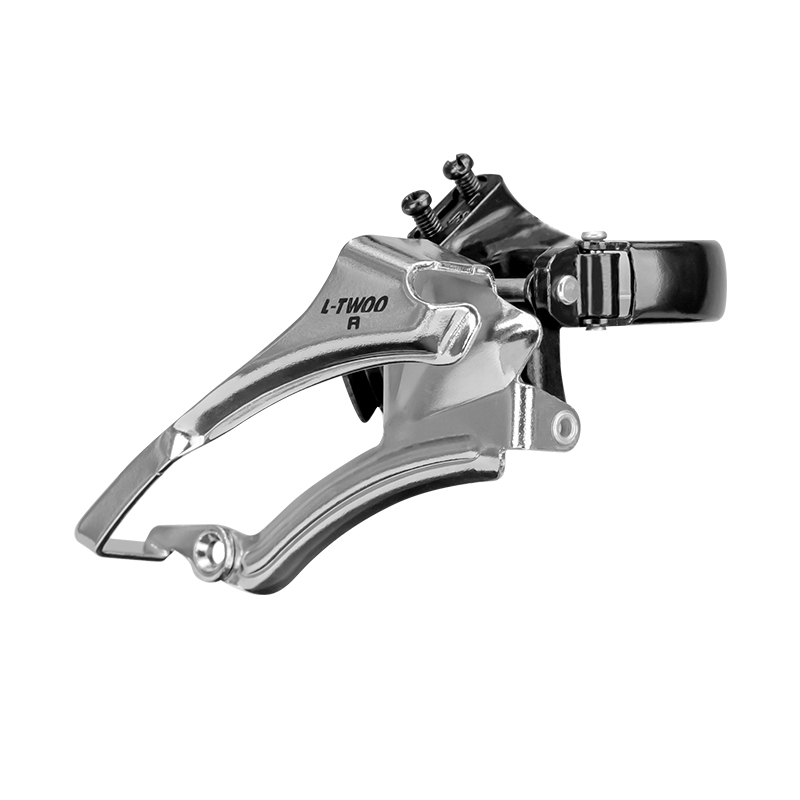 L-Twoo | A3 3x Front Derailleur SWATCH