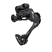 L-Twoo | A7 10s Rear Derailleur 36t THUMBNAIL