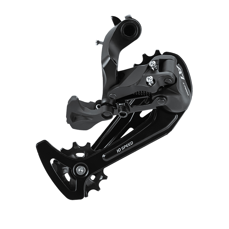 L-Twoo | A7 10s Rear Derailleur 42t SWATCH