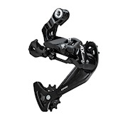 L-Twoo | AX 11s Rear Derailleur 46t THUMBNAIL