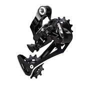 L-Twoo | GR9 11s Rear Derailleur 42t THUMBNAIL