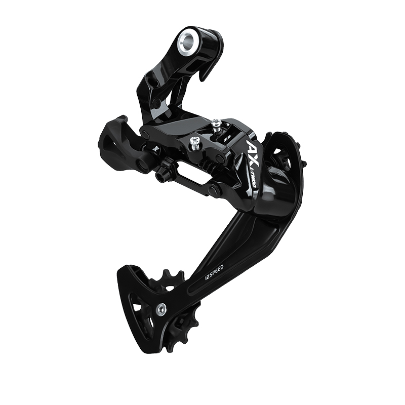 L-Twoo | AX 12s Rear Derailleur 52t SWATCH