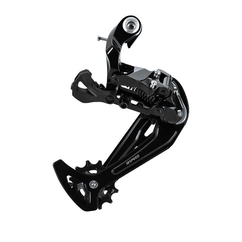 L-Twoo | AX 12s Rear Derailleur 52t SWATCH
