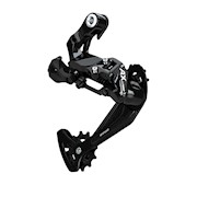 L-Twoo | AX 12s Rear Derailleur 52t THUMBNAIL