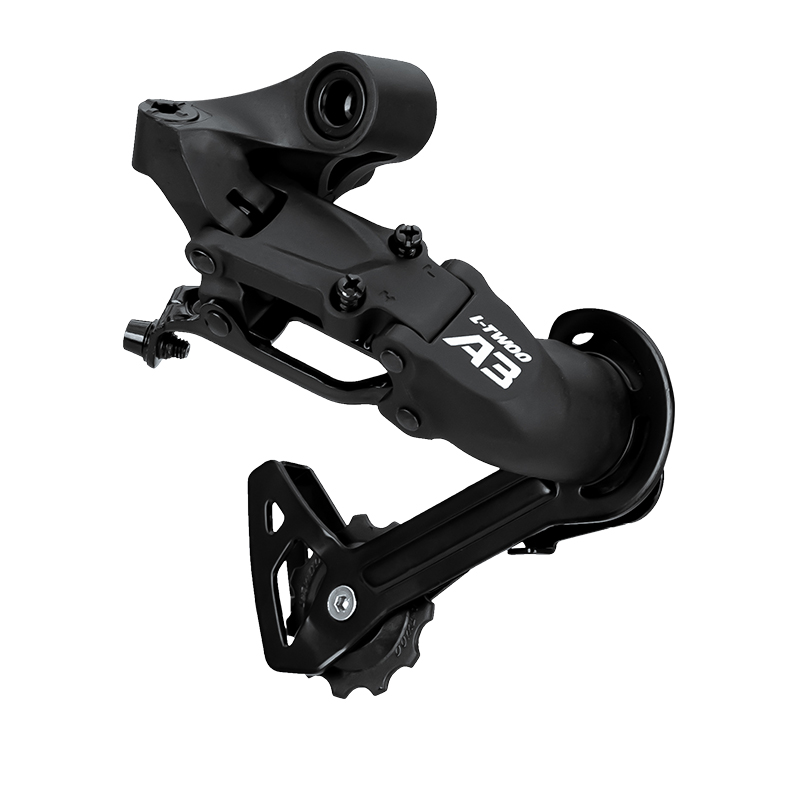 L-Twoo | A3 8s Rear Derailleur 36t SWATCH