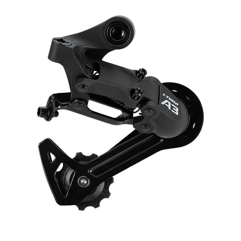 L-Twoo | A3 8s Rear Derailleur 36t SWATCH