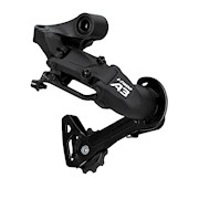 L-Twoo | A3 8s Rear Derailleur 36t THUMBNAIL