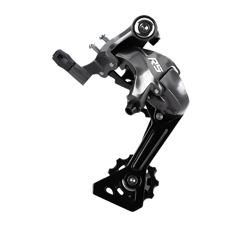 L-Twoo | R5 9s Rear Derailleur SWATCH