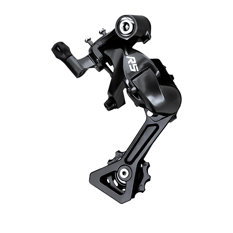 L-Twoo | R5 9s Rear Derailleur SWATCH