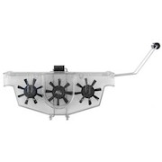 Barbieri | Chain Cleaner with Degreaser THUMBNAIL